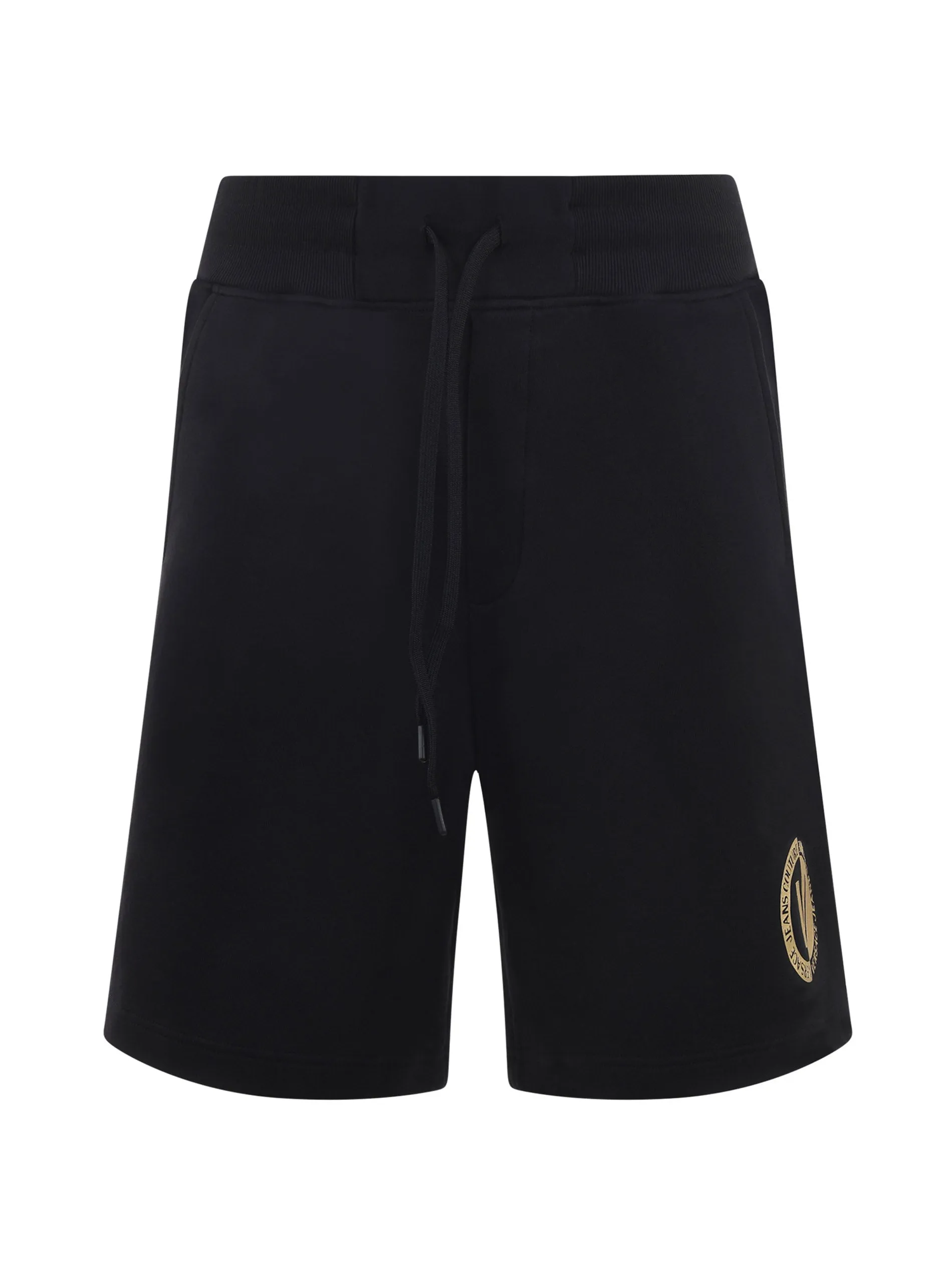 VERSACE JEANS COUTURE - VJC SHORTS