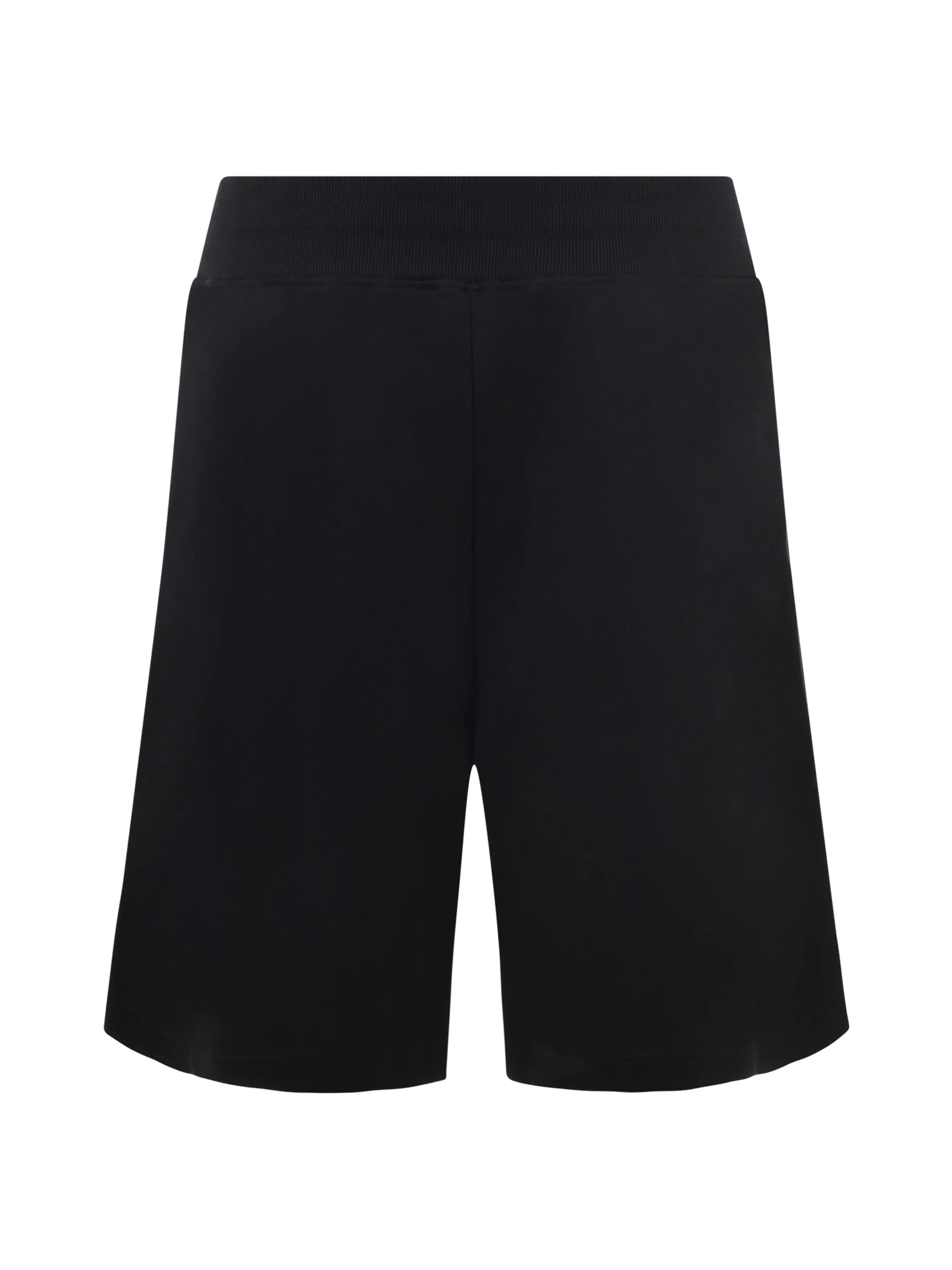 VERSACE JEANS COUTURE - VJC SHORTS
