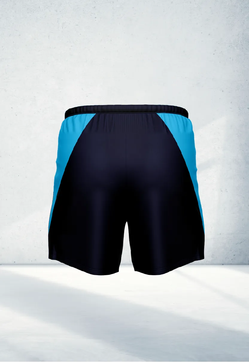 Walk Shorts