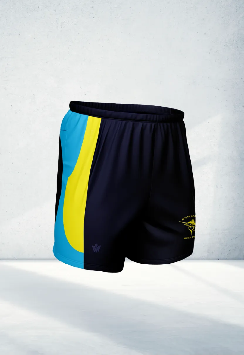 Walk Shorts