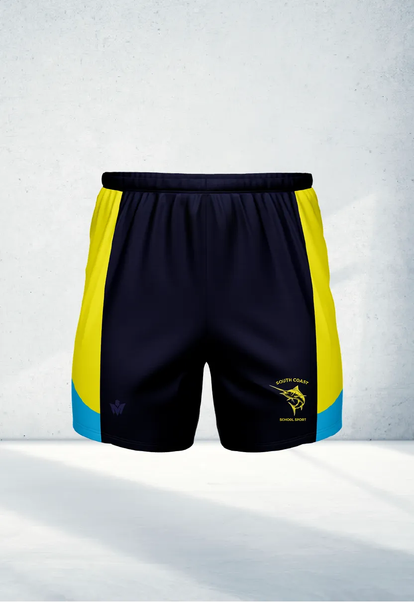 Walk Shorts