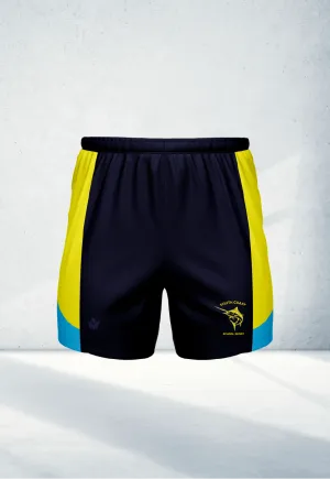 Walk Shorts