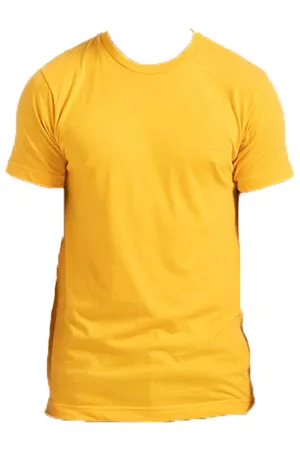 Watercolor Pogue Life Unisex Blend Tee