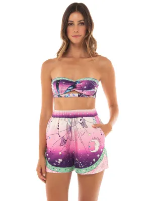 Watts Shorts