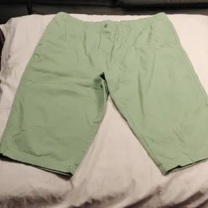 Woman Within women's shorts sized 24WP