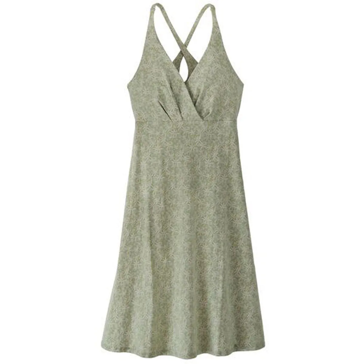 Women's Amber Dawn Dress