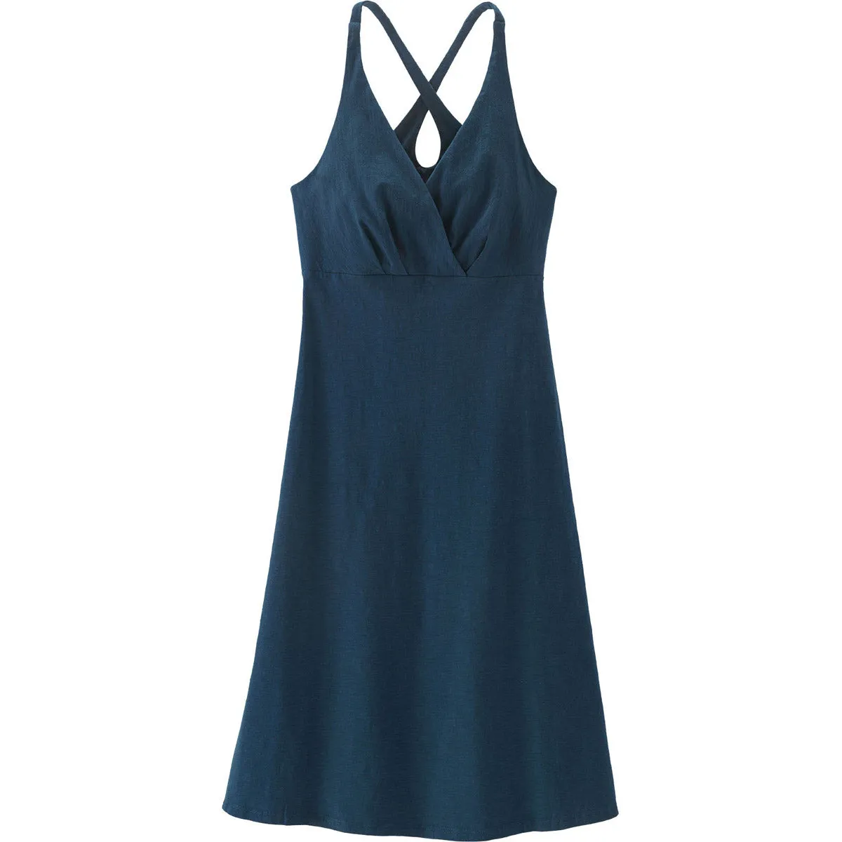 Women's Amber Dawn Dress