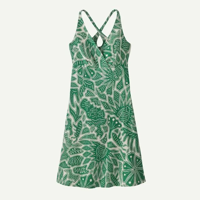 Women's Amber Dawn Dress