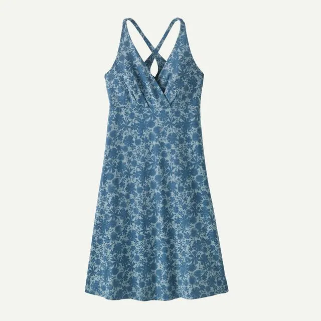 Women's Amber Dawn Dress