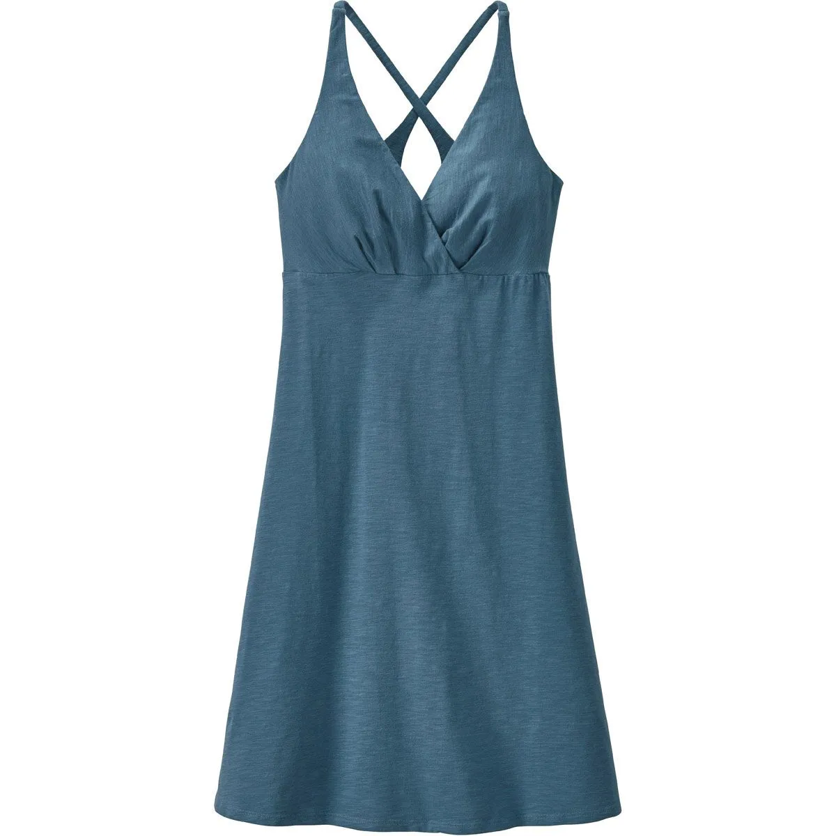Women's Amber Dawn Dress