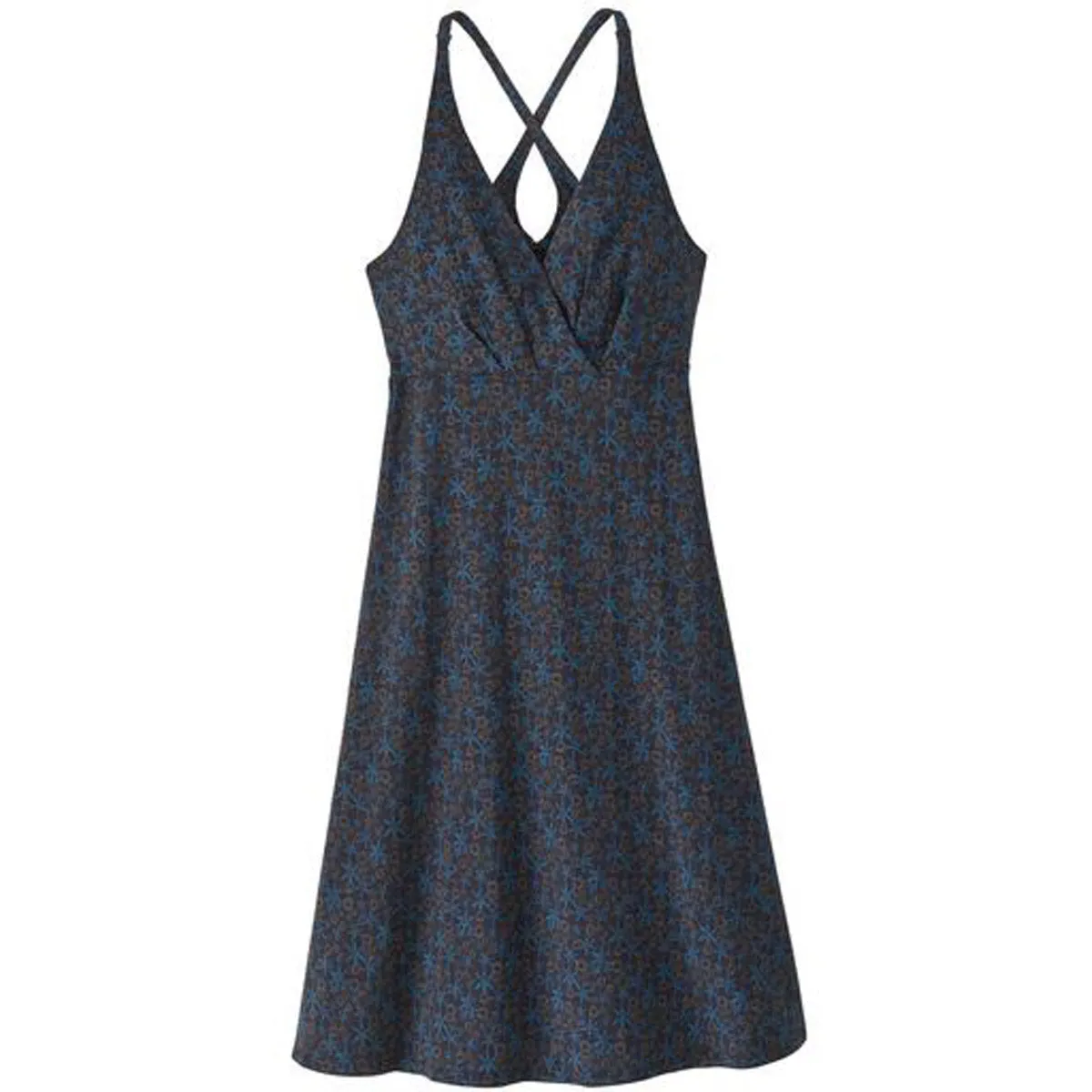 Women's Amber Dawn Dress