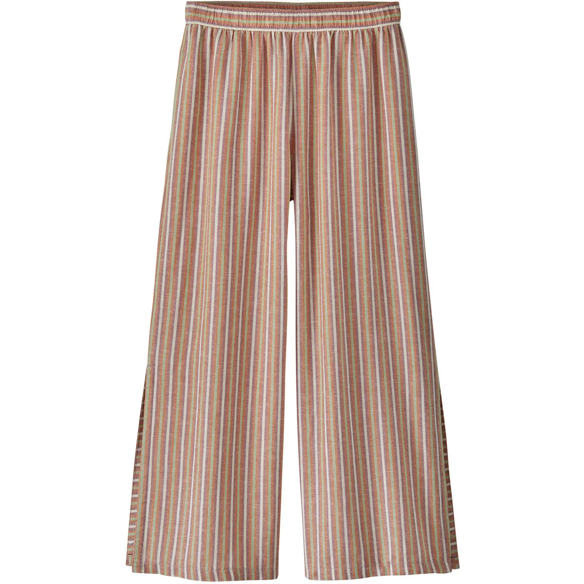 Women's Garden Island Shorts - 3 1/2"