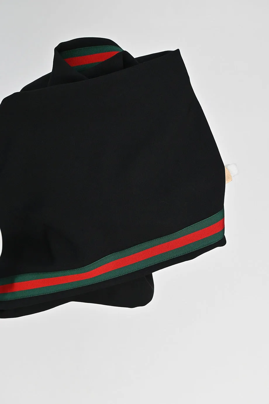[WW34564] Gucci | Culottes