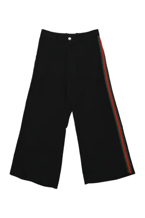 [WW34564] Gucci | Culottes