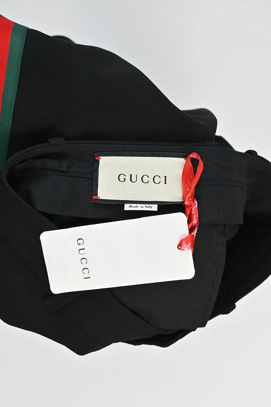 [WW34564] Gucci | Culottes