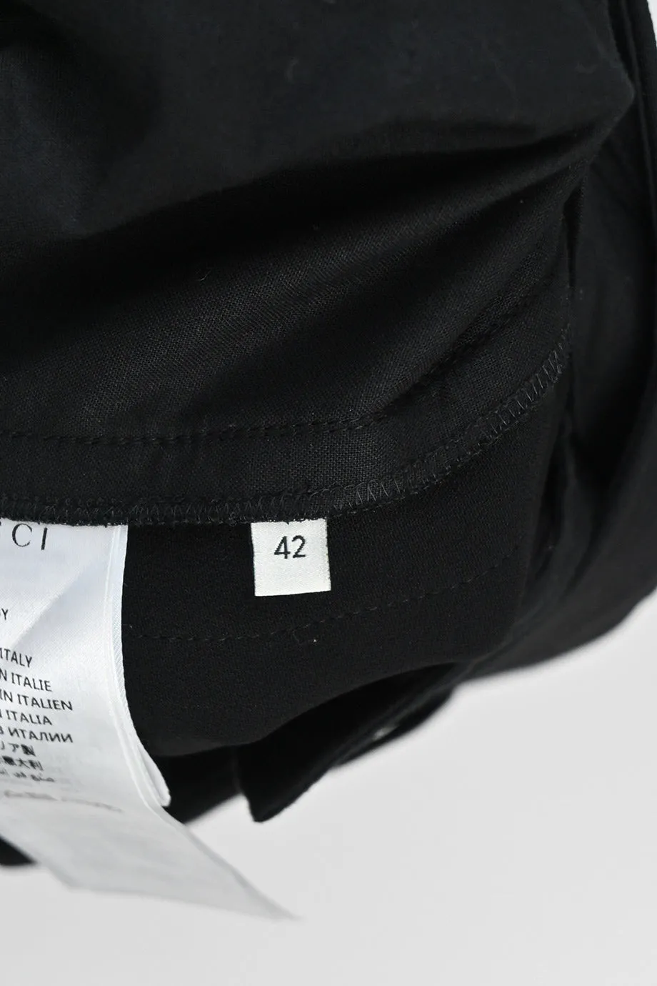 [WW34564] Gucci | Culottes
