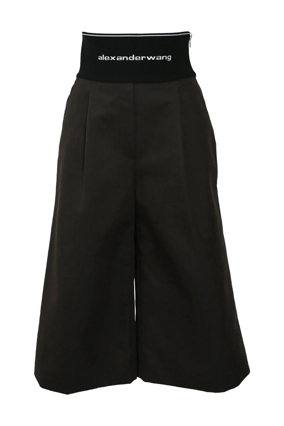 [WW38547] Alexander Wang | Culottes