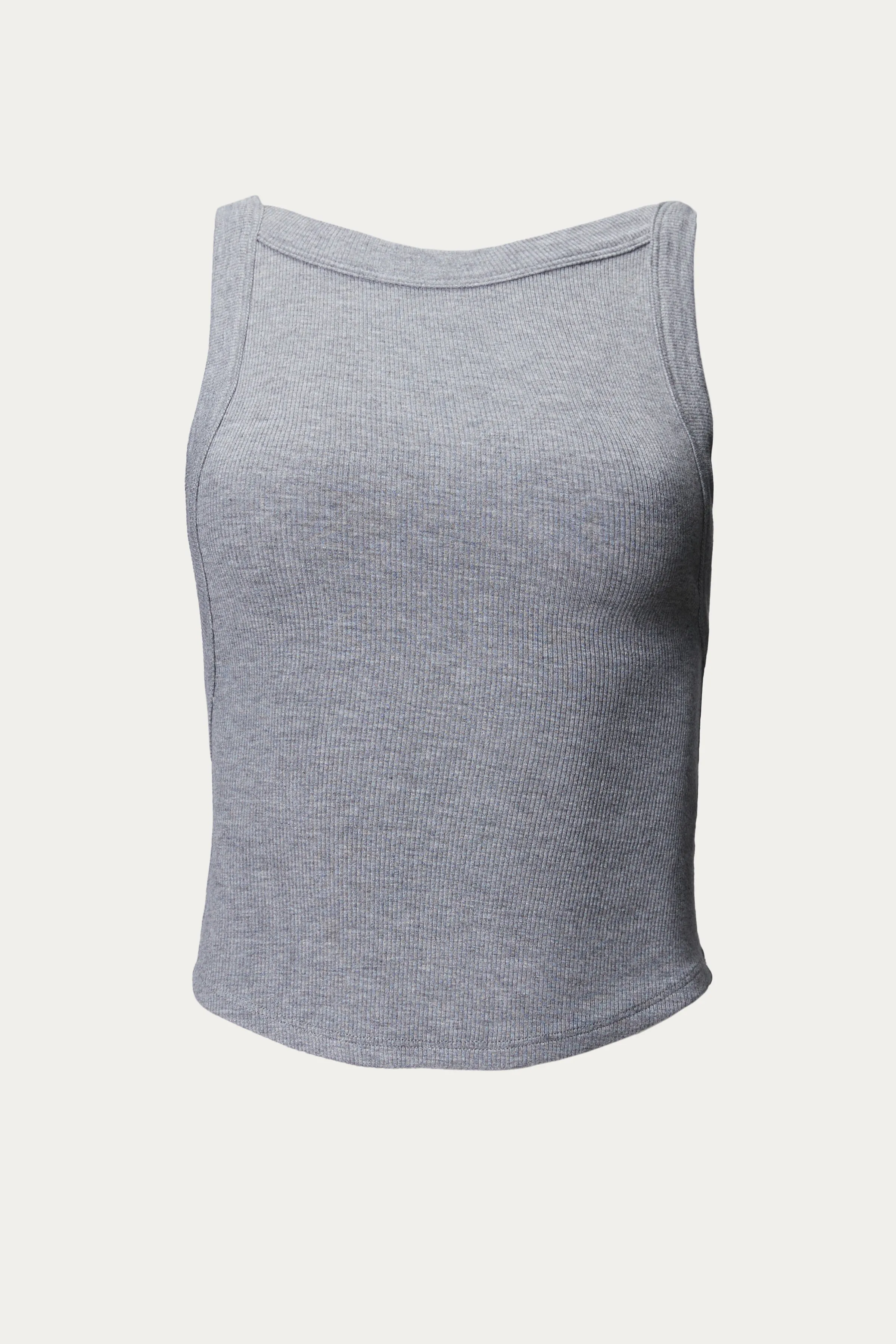 XIMENO TANK