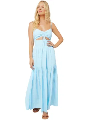 Zuri Dress ::RET