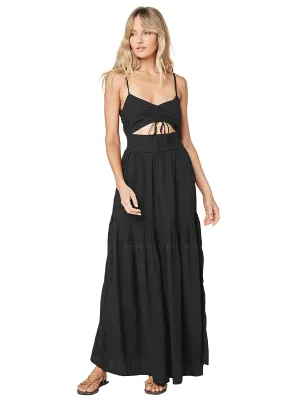 Zuri Dress